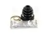 Пильник ШРКШ (внутрішній) Ford Connect 02- (21x70x88mm) 500292