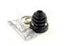 500292 Пильник ШРКШ (внутрішній) Ford Connect 02- (21x70x88mm) ERT підбір по vin на Brocar