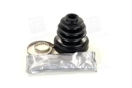 500292 Пильник ШРКШ (внутрішній) Ford Connect 02- (21x70x88mm) ERT підбір по vin на Brocar