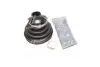 500306T Пильник ШРКШ (зовнішній) VW Caddy III 03- (29x98x115mm) ERT підбір по vin на Brocar