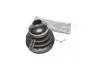500306T Пильник ШРКШ (зовнішній) VW Caddy III 03- (29x98x115mm) ERT підбір по vin на Brocar