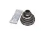 500306T Пильник ШРКШ (зовнішній) VW Caddy III 03- (29x98x115mm) ERT підбір по vin на Brocar