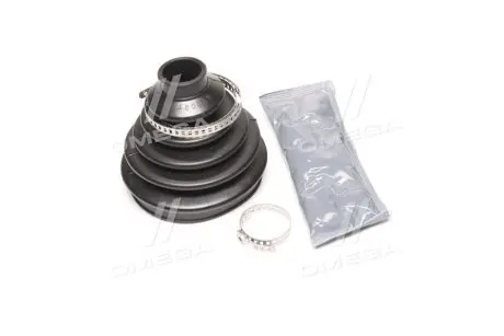 500306T Пильник ШРКШ (зовнішній) VW Caddy III 03- (29x98x115mm) ERT підбір по vin на Brocar