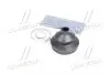 500332 Пыльник шруса (наружный) Audi 80 86-91/VW Passat B3/B4 (21х83х75mm) ERT підбір по vin на Brocar