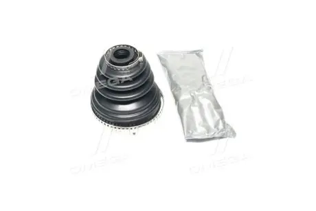 500411 Пыльник ШРУСа внутр. FORD D8496 (Пр-во ERT) ERT подбор по vin на Brocar