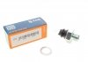 Датчик тиску оливи MB Sprinter 901-904/Vito (W638)/VW LT 2.3 95-06 (M12x1.5) 11200