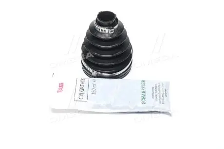772044330 Пильник ШРУСа DAEWOO, CHEVROLET (пр-во FAG) FAG підбір по vin на Brocar