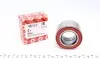 Підшипник маточини (передньої) Opel Kadett 1.3-1.4 /Astra 92-98/Vectra 1.4-1.6 803647