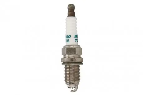 VKB16 Свеча зажигания IRIDIUM TOUGH (пр-во DENSO) DENSO подбор по vin на Brocar