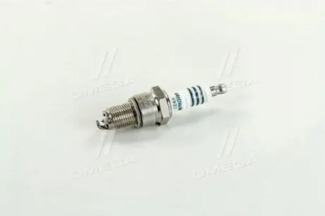 VW20 Свічка запаювання DENSO підбір по vin на Brocar