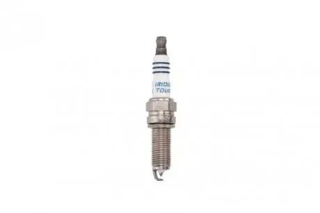 VXUH20I Свеча зажигания IRIDIUM TOUGH (пр-во DENSO) DENSO подбор по vin на Brocar