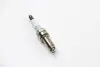 Свеча зажигания IRIDIUM TOUGH (пр-во DENSO) VXUH22I