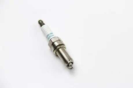 VXUH22I Свеча зажигания IRIDIUM TOUGH (пр-во DENSO) DENSO подбор по vin на Brocar