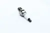 Свеча зажигания IRIDIUM POWER (пр-во DENSO) IK16