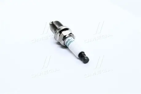 IK16 Свеча зажигания IRIDIUM POWER (пр-во DENSO) DENSO подбор по vin на Brocar