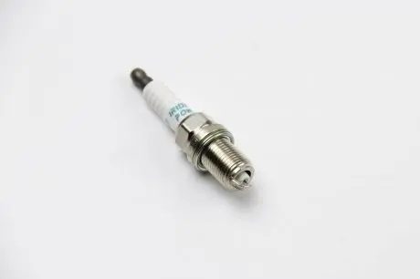 IK20 Свеча зажигания IRIDIUM POWER (пр-во DENSO) DENSO подбор по vin на Brocar