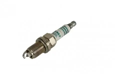 IK20L Свеча зажигания IRIDIUM POWER (пр-во DENSO) DENSO подбор по vin на Brocar