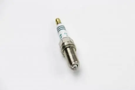 IKH24 Свеча зажигания IRIDIUM POWER (пр-во DENSO) DENSO подбор по vin на Brocar