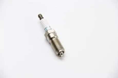 ITV22 Свеча зажигания IRIDIUM POWER (пр-во DENSO) DENSO подбор по vin на Brocar