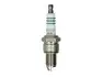 Свеча зажигания IRIDIUM POWER (пр-во DENSO) IW20