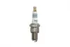 Свеча зажигания IRIDIUM POWER (пр-во DENSO) IW27