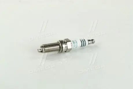 IXUH22 Свеча зажигания IRIDIUM POWER (пр-во DENSO) DENSO підбір по vin на Brocar