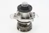 WPS3000 Помпа воды BMW 3 (E36/E46)/5 (E34/E39/E60)/7 (E38/E65/E66/E67)/X3 (E83)/X5 (E53) M50/M52/M54 CONTITECH підбір по vin на Brocar