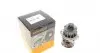 WPS3000 Помпа воды BMW 3 (E36/E46)/5 (E34/E39/E60)/7 (E38/E65/E66/E67)/X3 (E83)/X5 (E53) M50/M52/M54 CONTITECH підбір по vin на Brocar