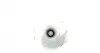 WPS3000 Помпа воды BMW 3 (E36/E46)/5 (E34/E39/E60)/7 (E38/E65/E66/E67)/X3 (E83)/X5 (E53) M50/M52/M54 CONTITECH підбір по vin на Brocar