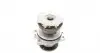 WPS3000 Помпа воды BMW 3 (E36/E46)/5 (E34/E39/E60)/7 (E38/E65/E66/E67)/X3 (E83)/X5 (E53) M50/M52/M54 CONTITECH підбір по vin на Brocar