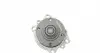 WPS3000 Помпа воды BMW 3 (E36/E46)/5 (E34/E39/E60)/7 (E38/E65/E66/E67)/X3 (E83)/X5 (E53) M50/M52/M54 CONTITECH підбір по vin на Brocar