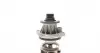 WPS3000 Помпа воды BMW 3 (E36/E46)/5 (E34/E39/E60)/7 (E38/E65/E66/E67)/X3 (E83)/X5 (E53) M50/M52/M54 CONTITECH підбір по vin на Brocar