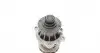 WPS3000 Помпа воды BMW 3 (E36/E46)/5 (E34/E39/E60)/7 (E38/E65/E66/E67)/X3 (E83)/X5 (E53) M50/M52/M54 CONTITECH підбір по vin на Brocar