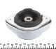 21652948 Подушка КПП VW Passat/Audi A4/A6 1.6-2.0 TDI 94-05 CORTECO підбір по vin на Brocar