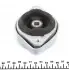 21652948 Подушка КПП VW Passat/Audi A4/A6 1.6-2.0 TDI 94-05 CORTECO підбір по vin на Brocar