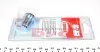 220126S Пробка піддона картера зливна Fiat Doblo 1.9JTD Multijet 01- CORTECO підбір по vin на Brocar