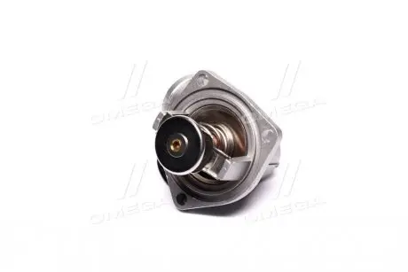 350021A Термостат OPEL Astra F/Vectra B (пр-во ERA) ERA подбор по vin на Brocar