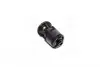 Термостат AUDI; SEAT; SKODA; VW (пр-во ERA) 350044A