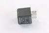 Реле поворотів (12V) Fiat Ducato 2.5 d 90-94 661006