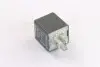 661006 Реле поворотов (12V) Fiat Ducato 2.5 d 90-94 ERA підбір по vin на Brocar
