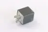 661006 Реле поворотов (12V) Fiat Ducato 2.5 d 90-94 ERA підбір по vin на Brocar
