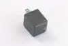 661006 Реле поворотов (12V) Fiat Ducato 2.5 d 90-94 ERA підбір по vin на Brocar