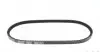 13A0875C Ремень генератора Mazda 323 1.7D 86-89 (13x875) DAYCO підбір по vin на Brocar
