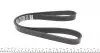 6PK1050S Ремень генератора VW Caddy III/Golf III/Passat/T4 1.9D/TD (TP) DAYCO підбір по vin на Brocar