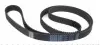 941047 Ремінь ГРМ Audi A4/ A6/ A8 3.0 00-06 (281x30) DAYCO підбір по vin на Brocar