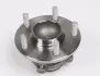 R17036 Подшипник ступицы (задней) Mazda 3/5 10- (+ABS) SNR NTN підбір по vin на Brocar