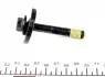 R17041 Підшипник маточини (передньої) Mazda 3 03- SNR NTN підбір по vin на Brocar