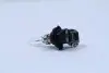 Автолампа HB3 12V 60W P20d Standart Original 9005