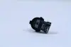 9005 Автолампа HB3 12V 60W P20d Standart Original OSRAM підбір по vin на Brocar