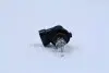 9005 Автолампа HB3 12V 60W P20d Standart Original OSRAM підбір по vin на Brocar